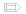 �绰:5162388@163.com